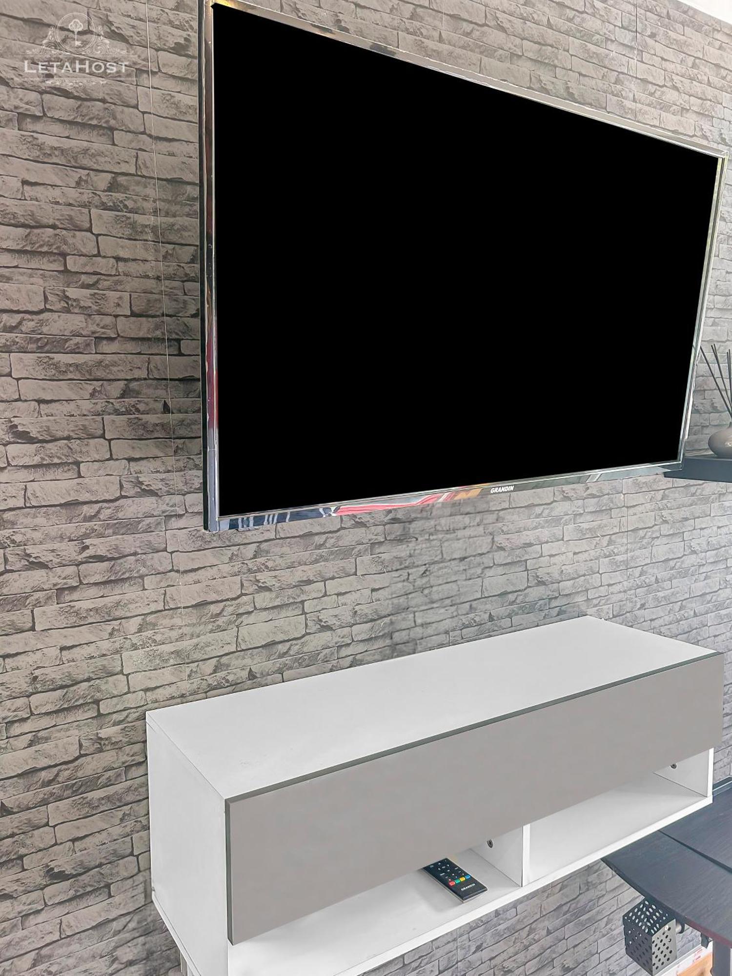 Apartment Moderne Avec Wi-fi Et Balcon Choisy-le-Roi